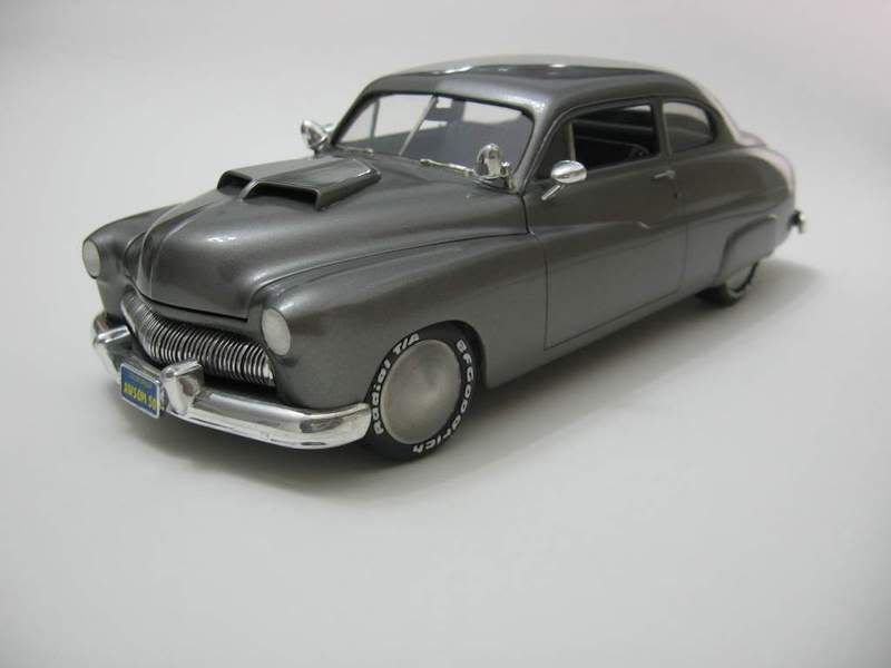 The Most badass movie cars... Post them up Page 2